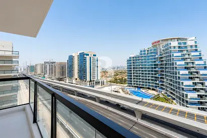 Premium Living | Bright Interiors | Brand New
