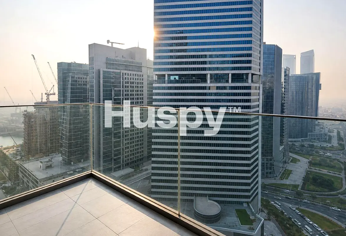 gallery-image