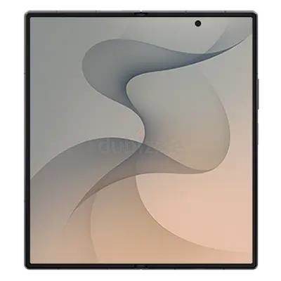 Samsung Galaxy Z Fold8 Ultra Graphite 512GB TDRA