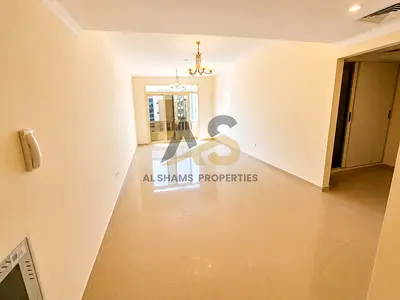 15 Days Free ! Luxury 1bhk ! Free Parking