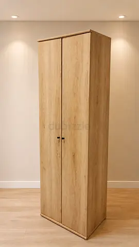 Shoe rack