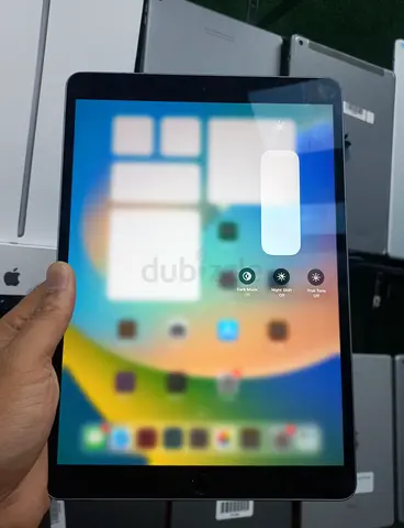 ipad Pro 10.5 inches 64gb