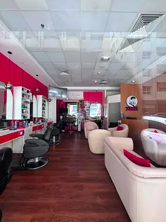 For Sale – Investment Shop in Sharjah | Afamia Tower 1 – Al Qasimia