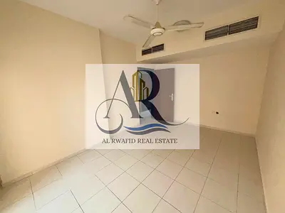 A fantastic opportunity to rent a spacious 2-bedroom apartment in