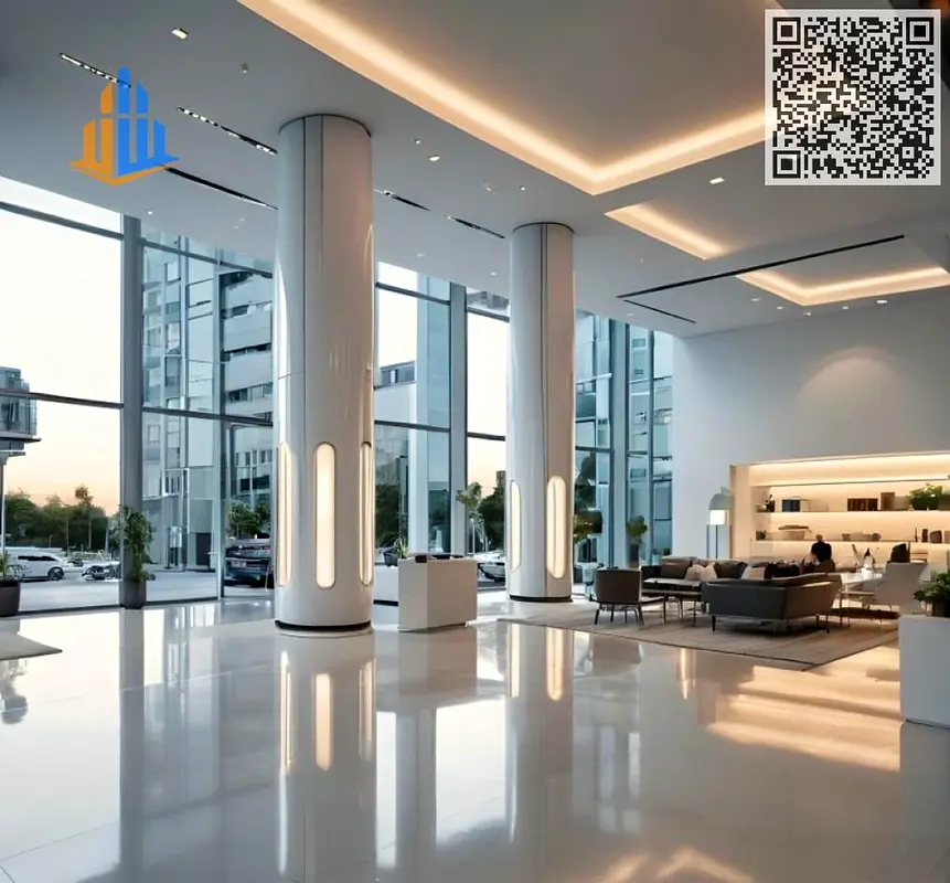 gallery-image