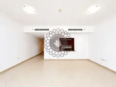 Spacious 2BR | Large Balcony | Open Kitchen