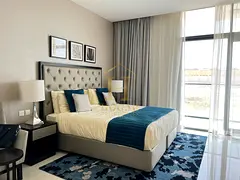 Negotiable| Urgent Sale |Large Unit