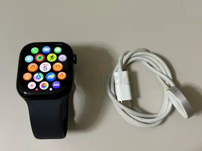Apple Watch Series 10 GSM 46 MM