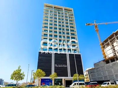 1 Best Priced 1BR / Ideal for investor and end User