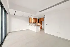 Single Row | Vastu Compliant | Mortgage Welcome