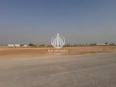 Commercial Land for Sale | 10% Down & Up to 24 Months