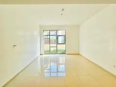 Spacious 1BHK Private Garden Area Lavish Amenities Gym Pool Parking…