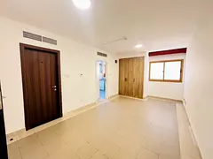 Near Burjuman Metro || Luxury Studio || for family