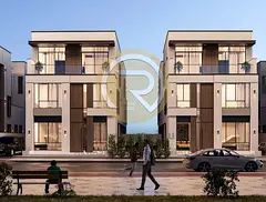Own your dream land in a strategic location