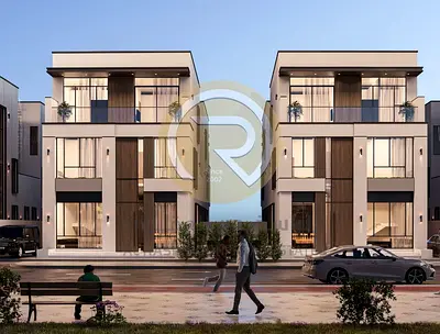 Own your dream land in a strategic location