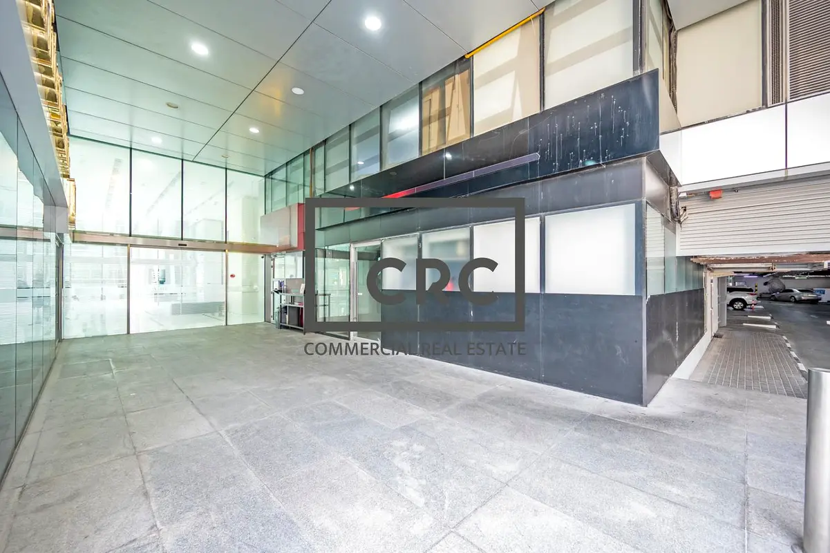 gallery-image