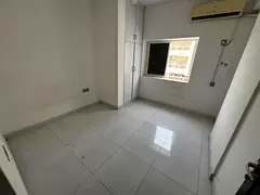 Beautiful Studios at the Lowest Prices for Annual Rent | Al Nakheel – Ajman**