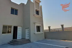 5 bhk Duplex | Khuzam | Parking | Ac | Maidsroom |