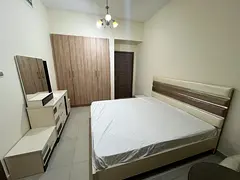 Master Room Available For Rent