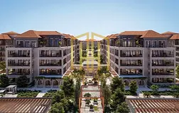 Less Premium | Best Investment | Luxurious Unit
