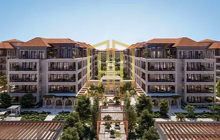 Less Premium | Best Investment | Luxurious Unit