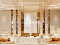 Waterfront Living | Panoramic Sea View | 2 Year PHPP - 65/35