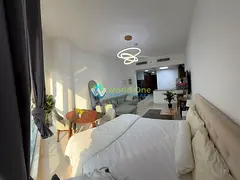 1 Cheque | Fully Furnished | Schedule The Viewing Today
