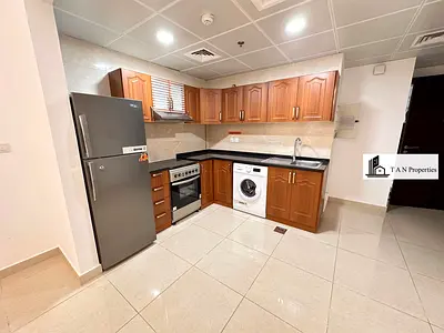 1 Month Free Rent | Limited Offer | Stunning Layout
