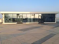 2bed Rooms for Rent atajmal Makan Compoun