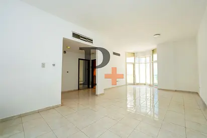 CLOSED KITCHEN | NEAR TO METRO | RENTED