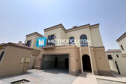 3BR+Maids | Mortgage Ready | Laundry and Storage