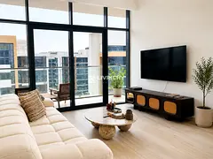 BURJ KHALIFA VIEW | FURNISHED | NEAR DOWNTOWN
