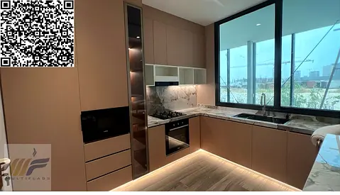 One Bedroom Apartment for Sale | in Tiger Downtown Ajman | 800 Sq Ft with 15% Down Payment and AED 3,600 Monthly Installments