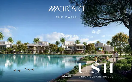 6BED Ultra-Luxury Villa Basement | Lift, Swimming pool | Bigger Plot