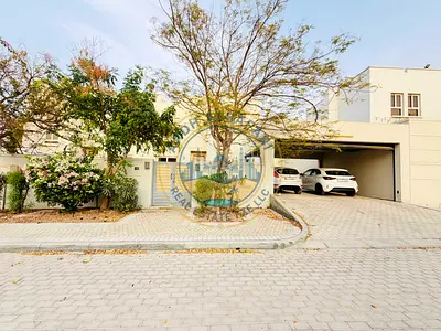 Modern 3BR Villa | Landscaped Garden | Excellent Value 110k