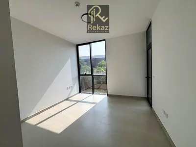 🔥 Distress Deal | 4-Bedroom Corner Townhouse | Sequoia, Masaar