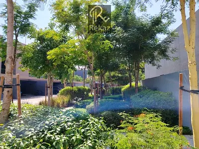 🔥 Distress Deal | 4-Bedroom Corner Townhouse | Sequoia, Masaar
