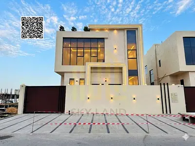 Direct from the owner – registration fees included – freehold ownership – no annual service charges