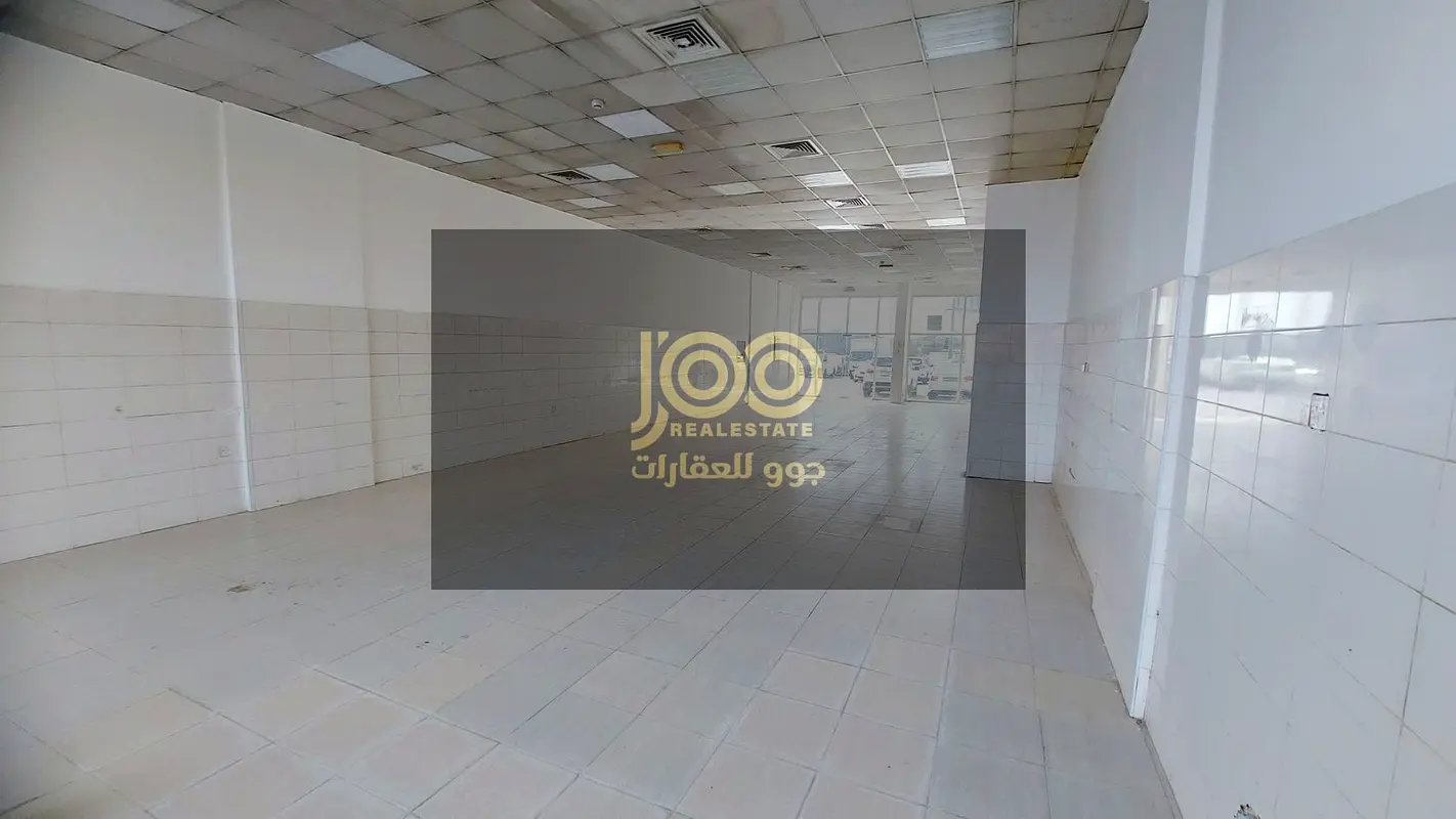 gallery-image