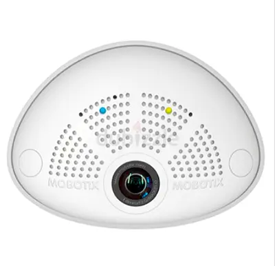 Mobotix Camera MX-i25-D036