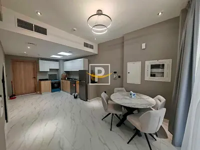 Rukan 2BR Townhouse | Ideal Family Home | Excellent Value