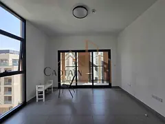 🏡✨ Spacious 1 BHK with 2 Balconies | 1,000 Sq. Ft. | Premium Amenities | AED 55,000 Only ✨