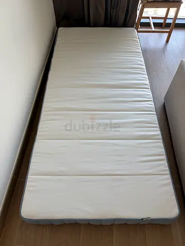 Vestmarka matress for sale