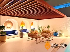 Prime Location | 3BHK | Bills Included | Fully Furnished | 1 Month Free