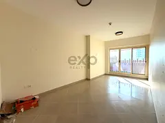 Vacant | 2br + Study | Unfurnished