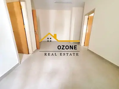 1BR For Family ~ Neat & Clean ~ Free Sand Parking