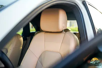 Porsche Macan Standard, миниатюра 5