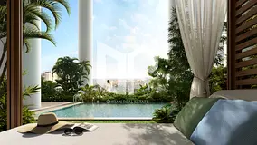 Elegant 3BR Home | Luxury Finishes | High-Value Investment Opportunity