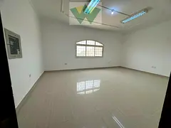 Spacious 3 BHK + Maid | Built in Wardrobes | Covered Parking | Ready to Move