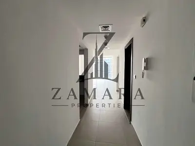 Stunning Burj Khalifa View | Premium 1BR in Marasi Drive